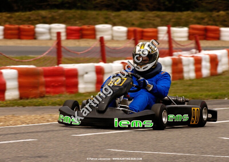 _DSC0004_DxO copie.jpg
